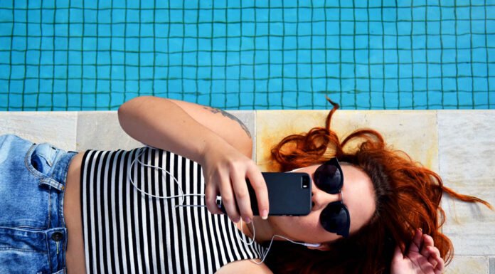 Best Upcoming Horror Movies 2016 – 2017 Trailers