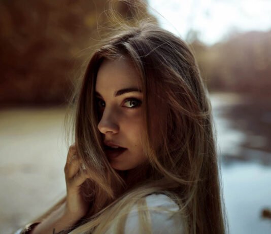 Facebook Gives Emerging Markets Free Sales Platform