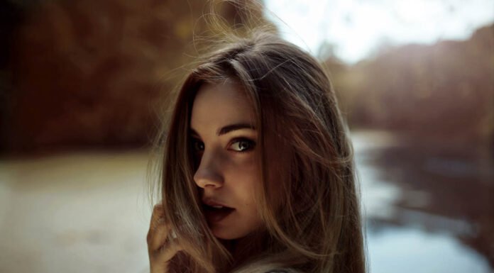 Egypt: Exploring the Reefs of the Red Sea