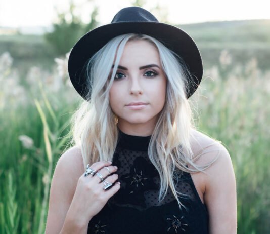 Official Designers for the Industry Giants