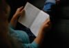 He Speaks 11 Languages – 7 Tricks To Learn Any Language